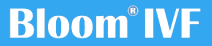Partner Clinic Logo 5