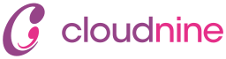 Partner Clinic Logo 6