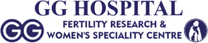Partner Clinic Logo 9