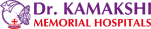 Partner Clinic Logo 1