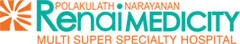 Partner Clinic Logo 2