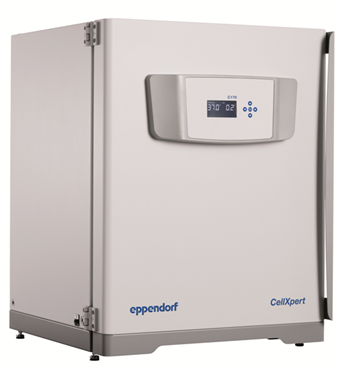 CellXpert C170 — IVF Equipments by Esquire IVF