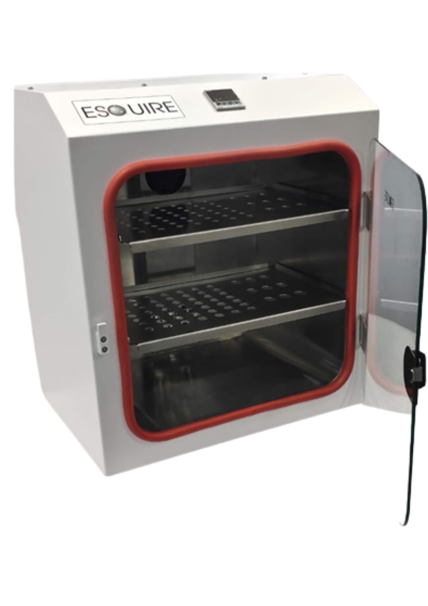 Dry Incubator — IUI Equipments by Esquire IVF