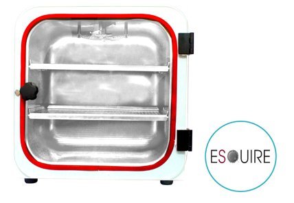 Dry Incubator — IUI Equipments by Esquire IVF