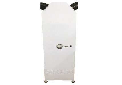 Tower AHU — IVF Equipments by Esquire IVF