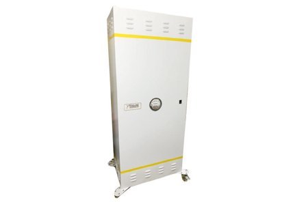 Tower Recirculation — IVF Equipments by Esquire IVF