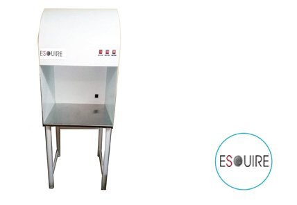 Laminar Air Flow Model: ELF 202 — IUI Equipments by Esquire IVF